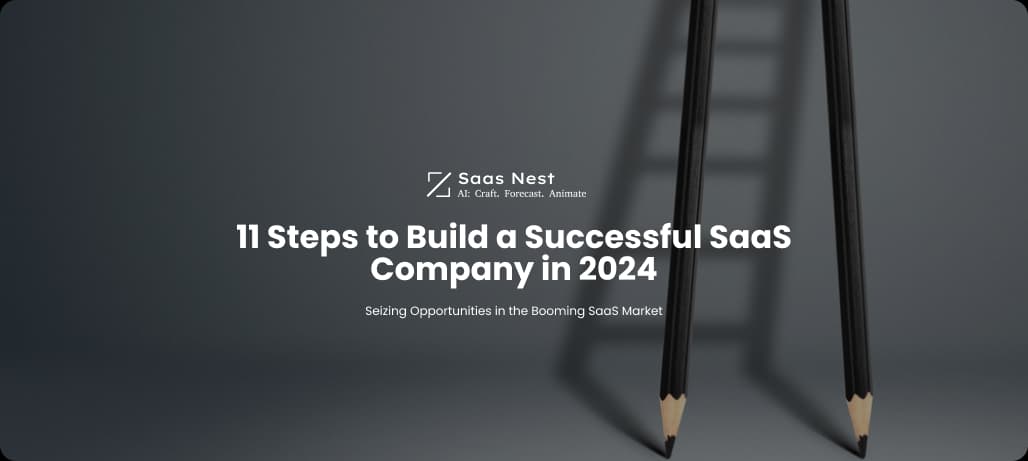 https://silver-mongoose-411468.hostingersite.com/wp-content/uploads/2024/06/11-Steps-to-Build-a-Successful-SaaS-Company-in-2024.webp