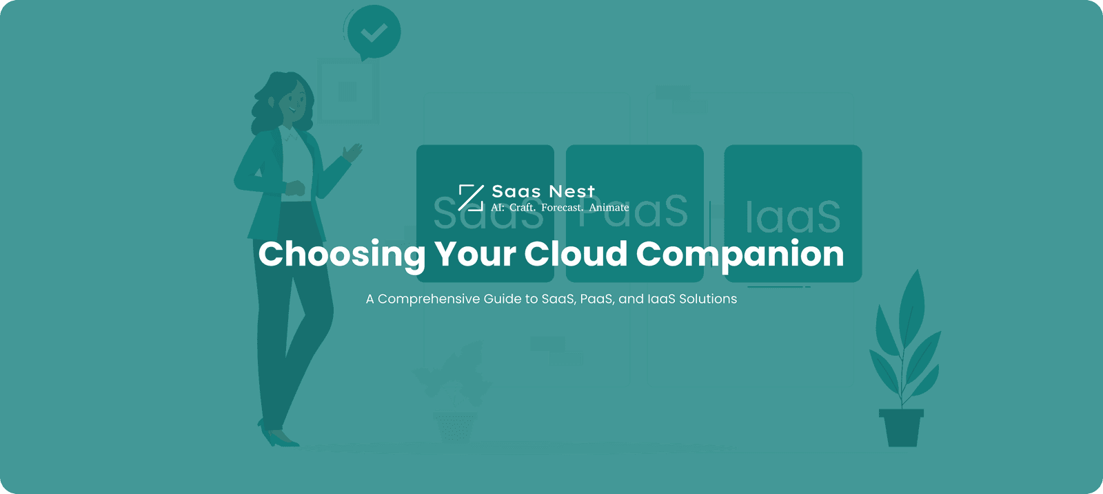 https://silver-mongoose-411468.hostingersite.com/wp-content/uploads/2024/06/Choosing-Your-Cloud-Companion-A-Comprehensive-Guide-to-SaaS-PaaS-and-IaaS-Solutions.png