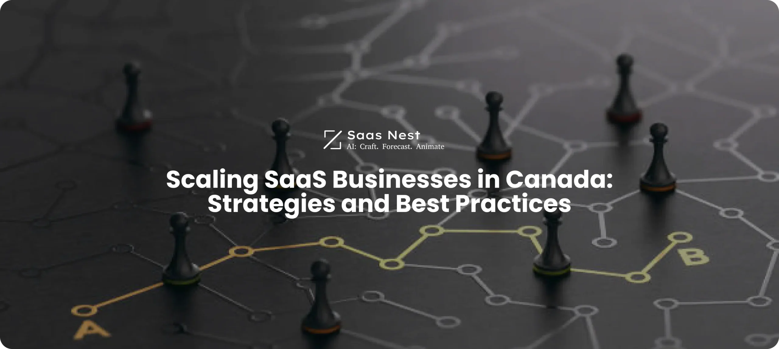 https://silver-mongoose-411468.hostingersite.com/wp-content/uploads/2024/06/Scaling-SaaS-Businesses-in-Canada-Strategies-and-Best-Practices-scaled.webp