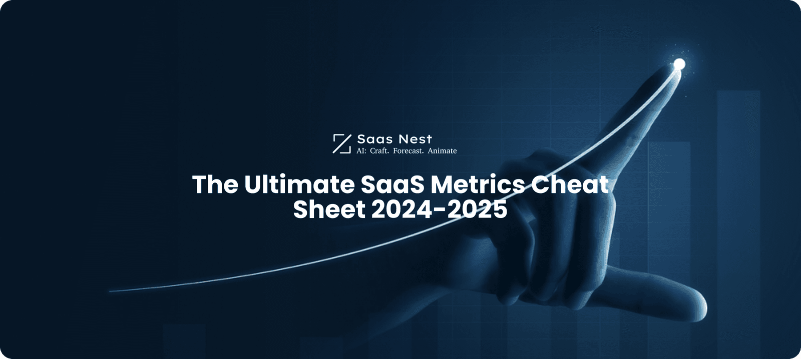 https://silver-mongoose-411468.hostingersite.com/wp-content/uploads/2024/06/The-Ultimate-Saas-Metrics-Cheat-Sheet-2024-to-2025.png