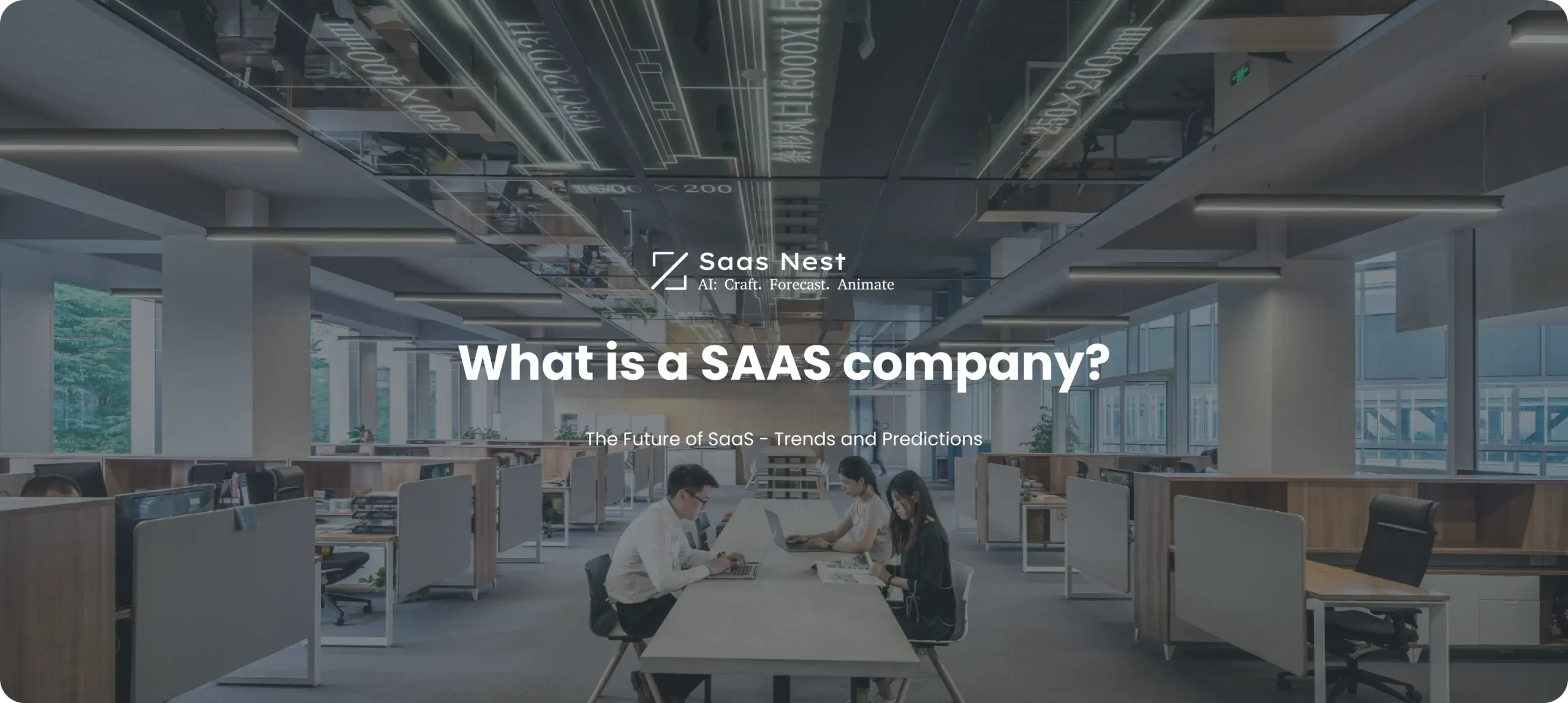 https://silver-mongoose-411468.hostingersite.com/wp-content/uploads/2024/06/what-is-a-saas-company-by-saasnest-3-scaled.webp
