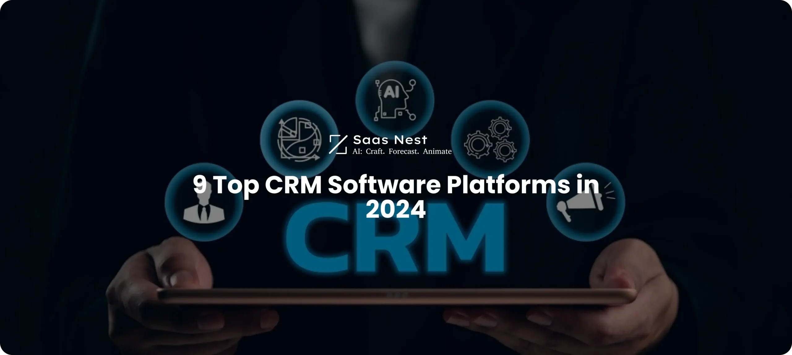 https://silver-mongoose-411468.hostingersite.com/wp-content/uploads/2024/08/9-Top-CRM-Software-Platforms-in-2024-scaled.webp