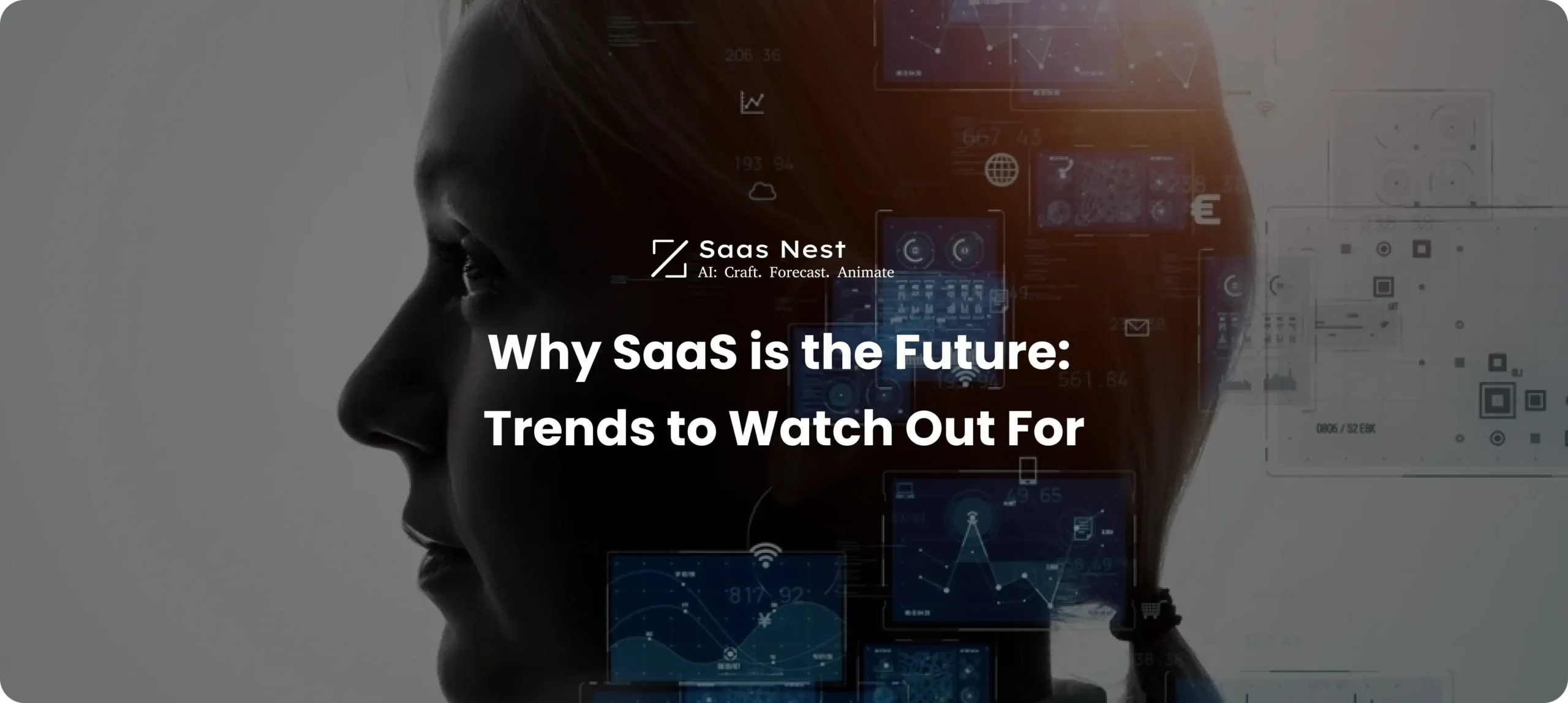 https://silver-mongoose-411468.hostingersite.com/wp-content/uploads/2024/08/Exploring-the-Future-of-SaaS-Key-Trends-Innovations-and-Challenges-2024-2025-scaled.webp
