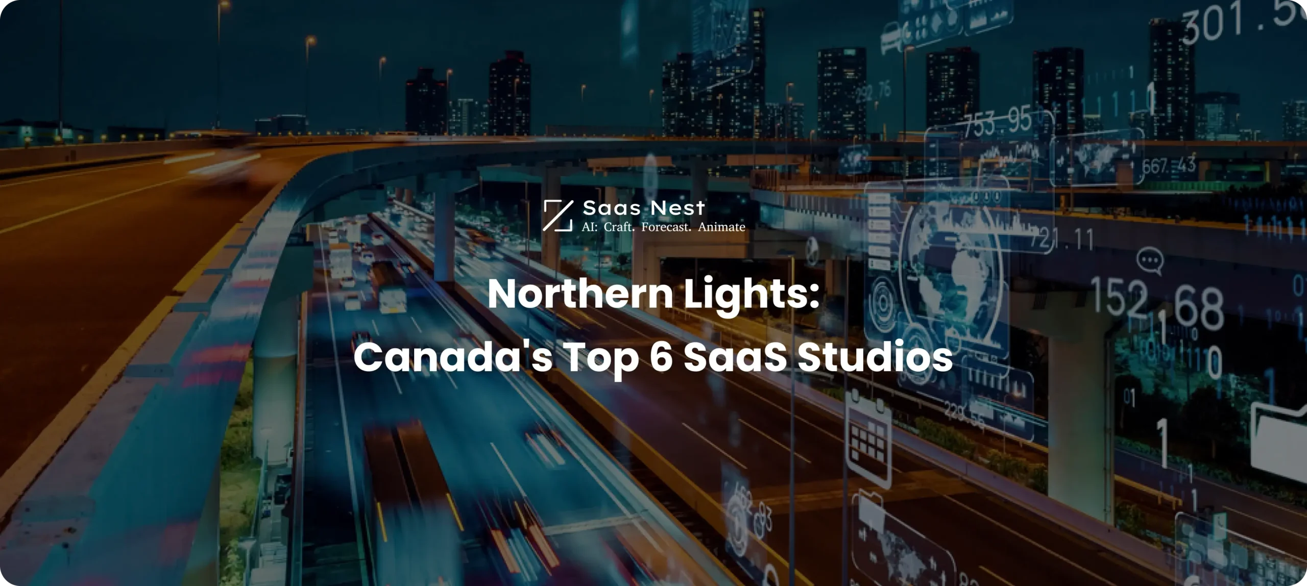 https://silver-mongoose-411468.hostingersite.com/wp-content/uploads/2024/09/Top-6-Canadian-SaaS-Studios-Innovation-Growth-in-the-Great-White-North-scaled.webp