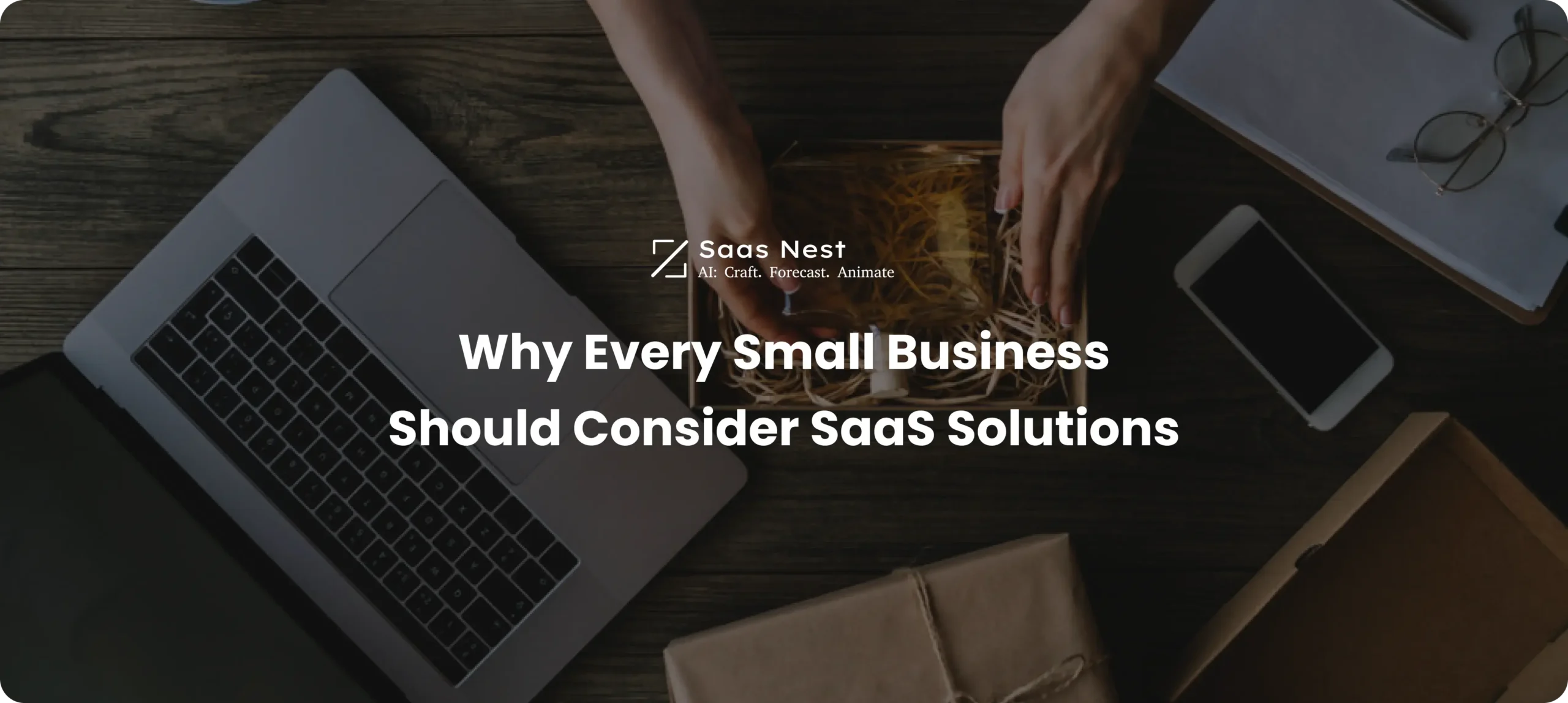 https://silver-mongoose-411468.hostingersite.com/wp-content/uploads/2024/09/Why-Every-Small-Business-Should-Consider-SaaS-Solutions-scaled.webp