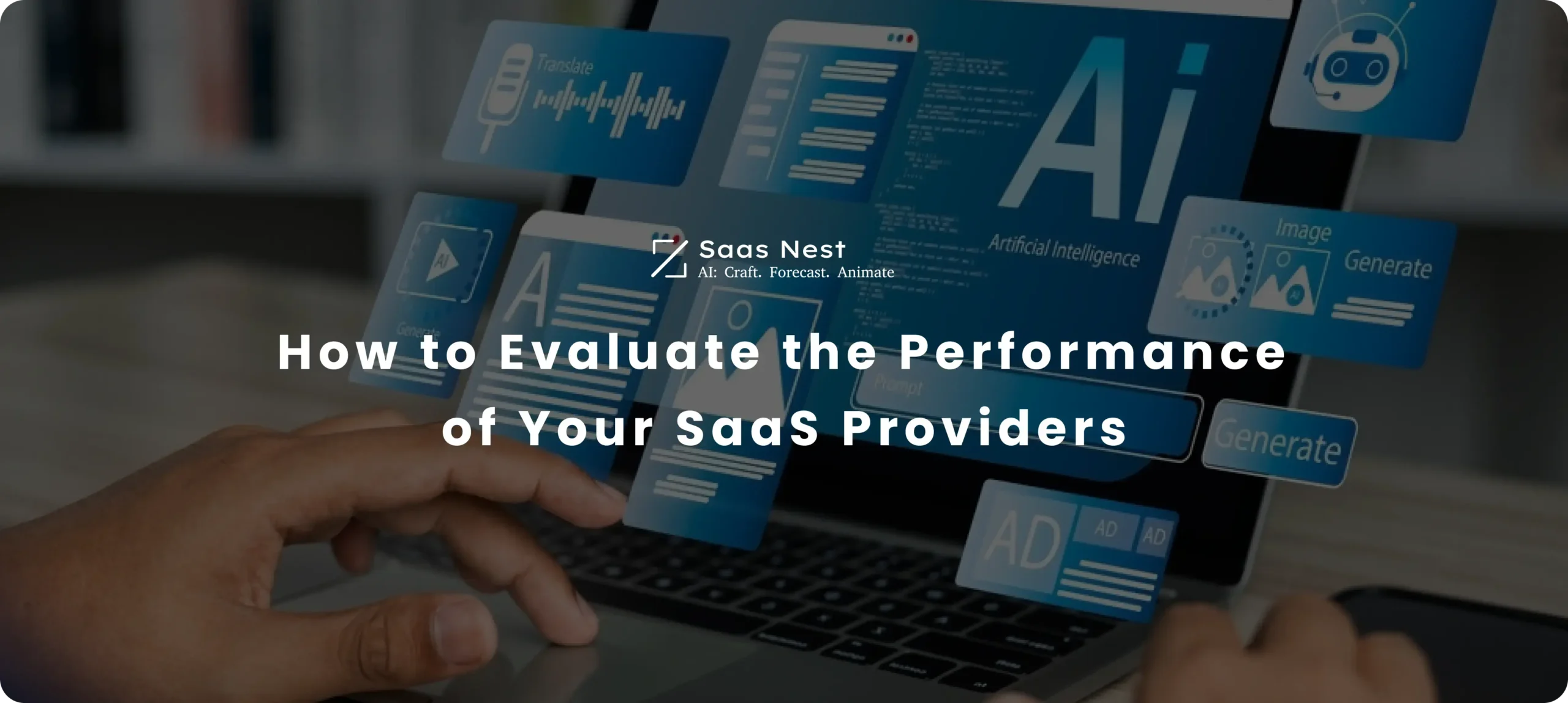 https://silver-mongoose-411468.hostingersite.com/wp-content/uploads/2024/10/How-to-Evaluate-the-Performance-of-Your-SaaS-Providers-scaled.webp