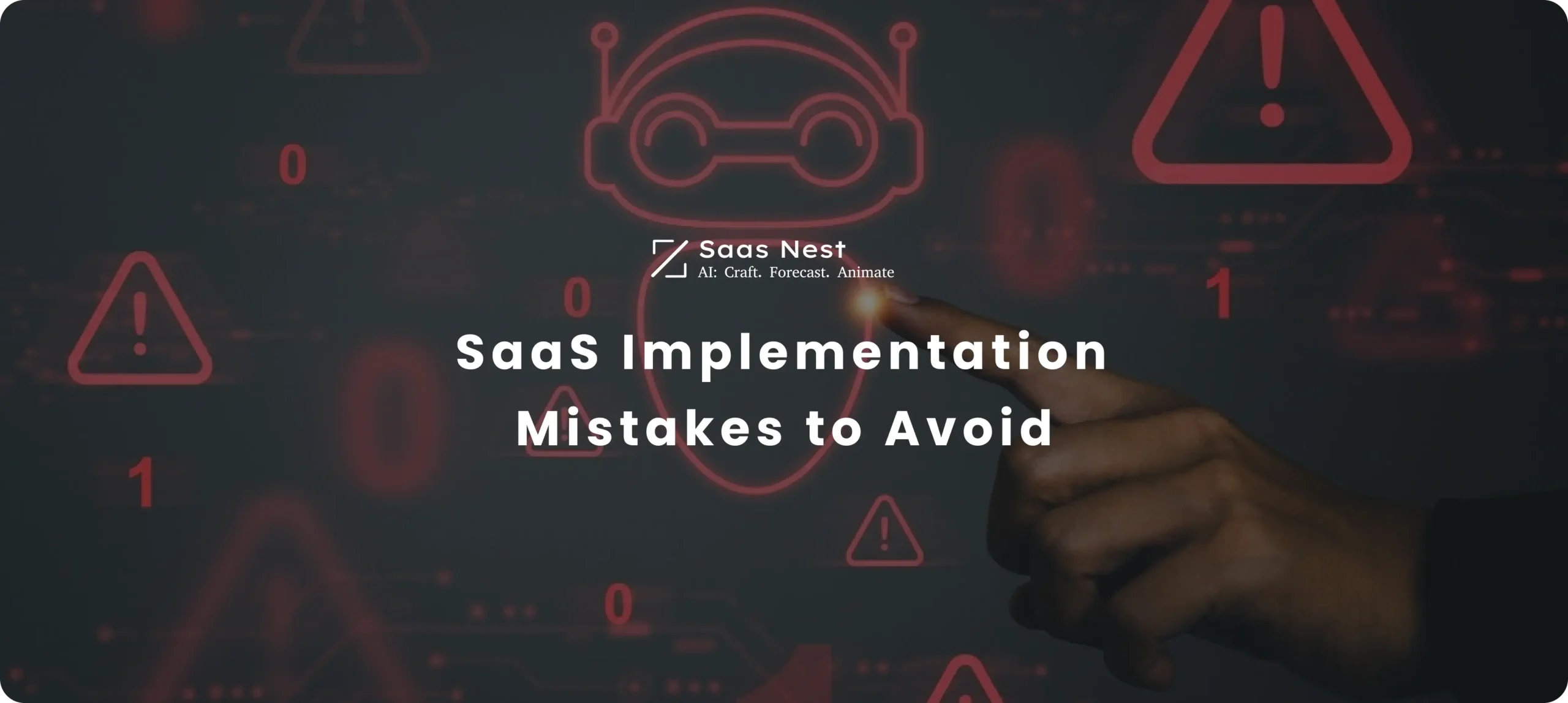 https://silver-mongoose-411468.hostingersite.com/wp-content/uploads/2024/10/SaaS-Implementation-Mistakes-to-Avoid-scaled.webp
