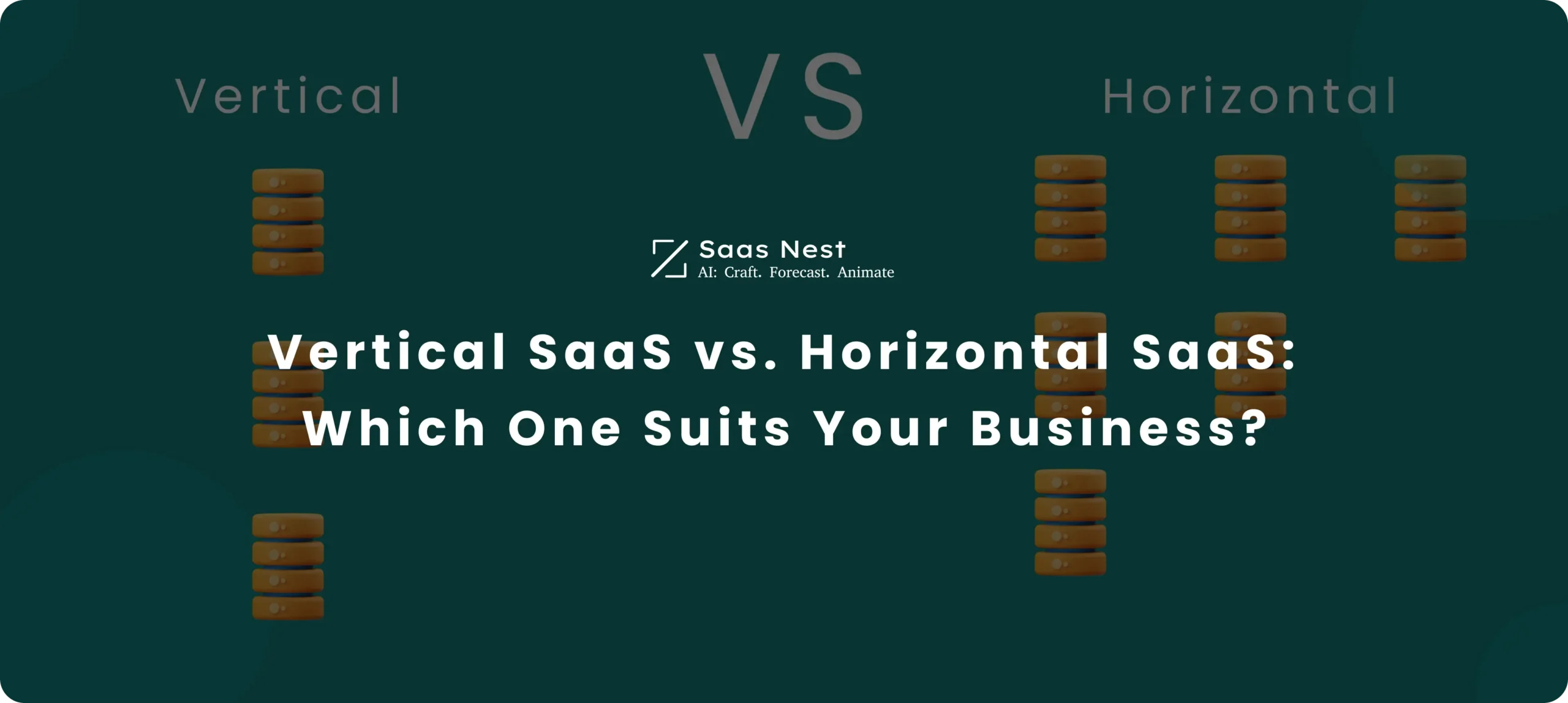 https://silver-mongoose-411468.hostingersite.com/wp-content/uploads/2024/10/Vertical-SaaS-vs.-Horizontal-SaaS-Which-One-Suits-Your-Business-scaled.webp