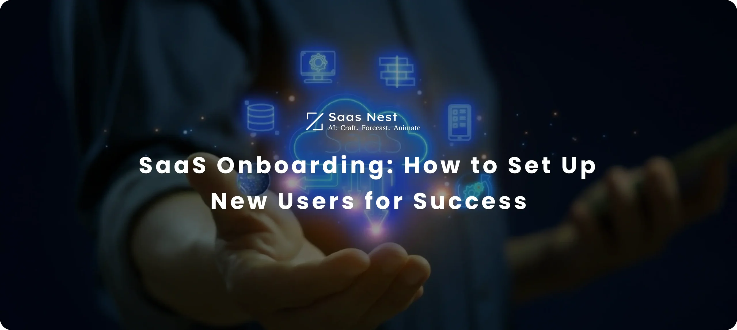 https://silver-mongoose-411468.hostingersite.com/wp-content/uploads/2024/11/SaaS-Onboarding-How-to-Set-Up-New-Users-for-Success-scaled.webp