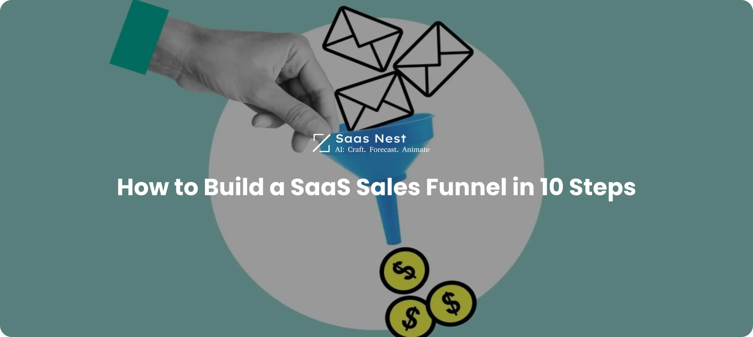 https://silver-mongoose-411468.hostingersite.com/wp-content/uploads/2025/01/How-to-Build-a-SaaS-Sales-Funnel-in-10-Steps-scaled.webp