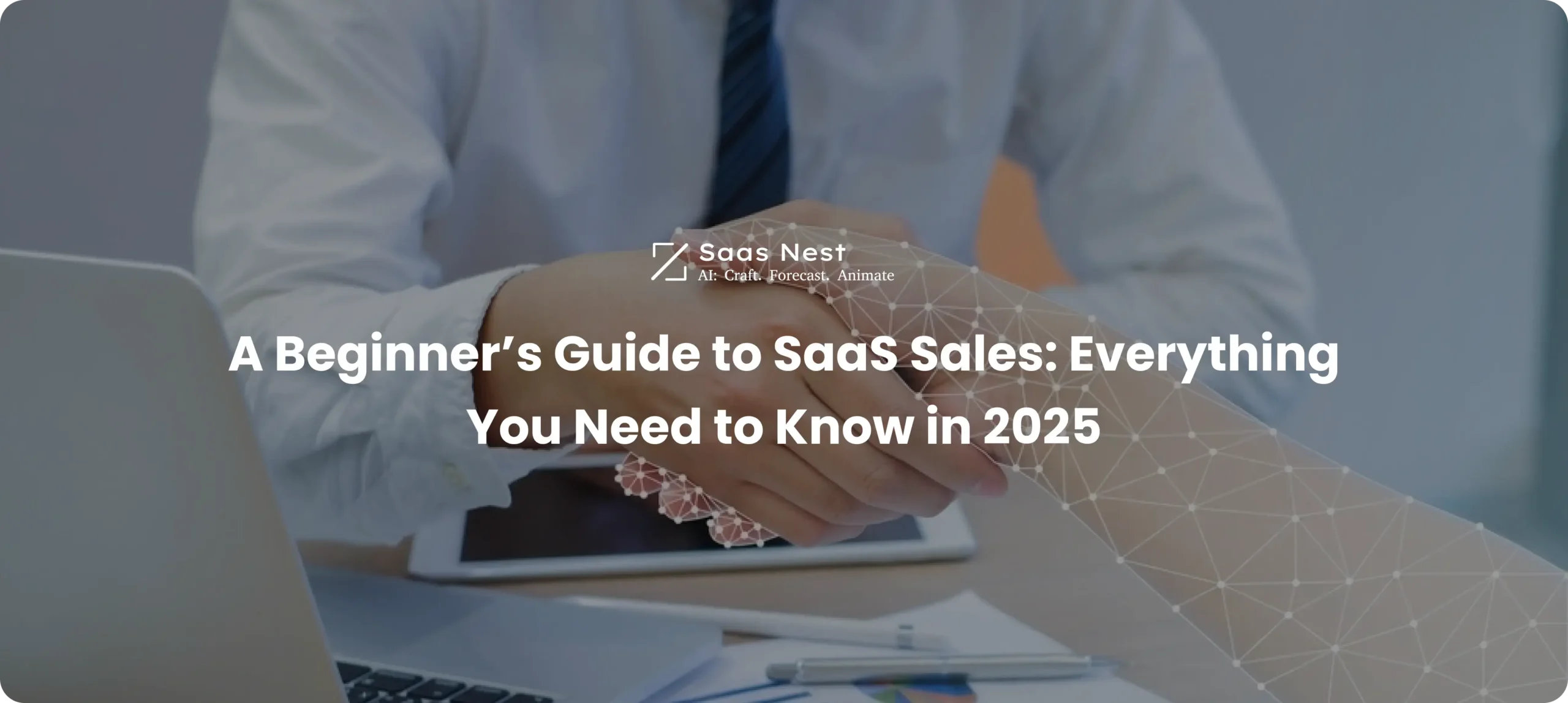 https://silver-mongoose-411468.hostingersite.com/wp-content/uploads/2025/01/beginners-guide-to-saas-sales-scaled.webp