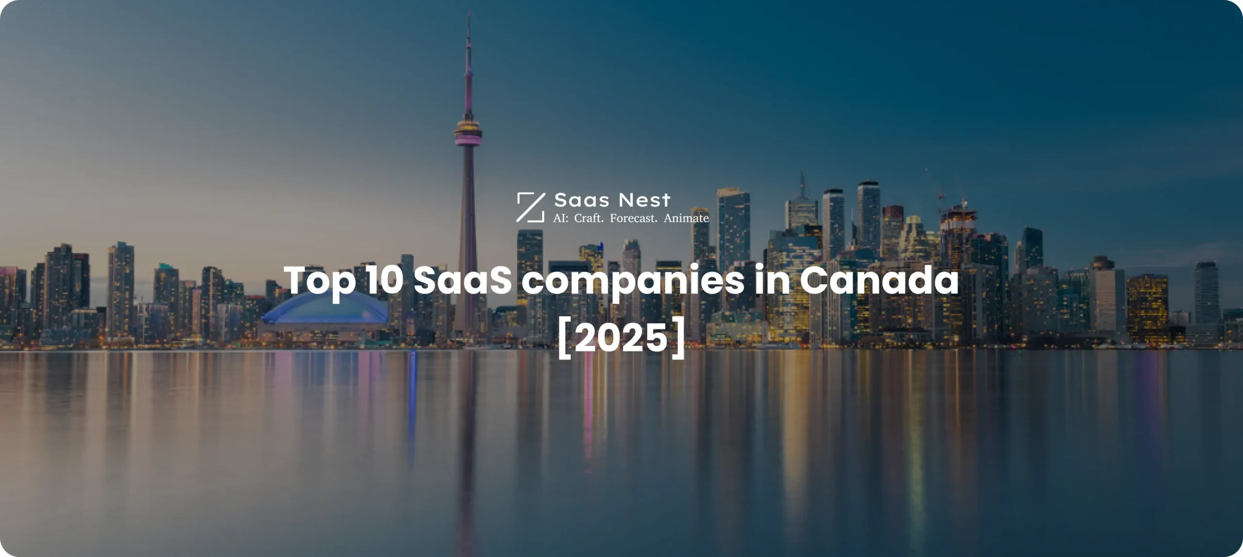 https://silver-mongoose-411468.hostingersite.com/wp-content/uploads/2025/02/Top-10-Saas-Companies-in-Canada-scaled.webp