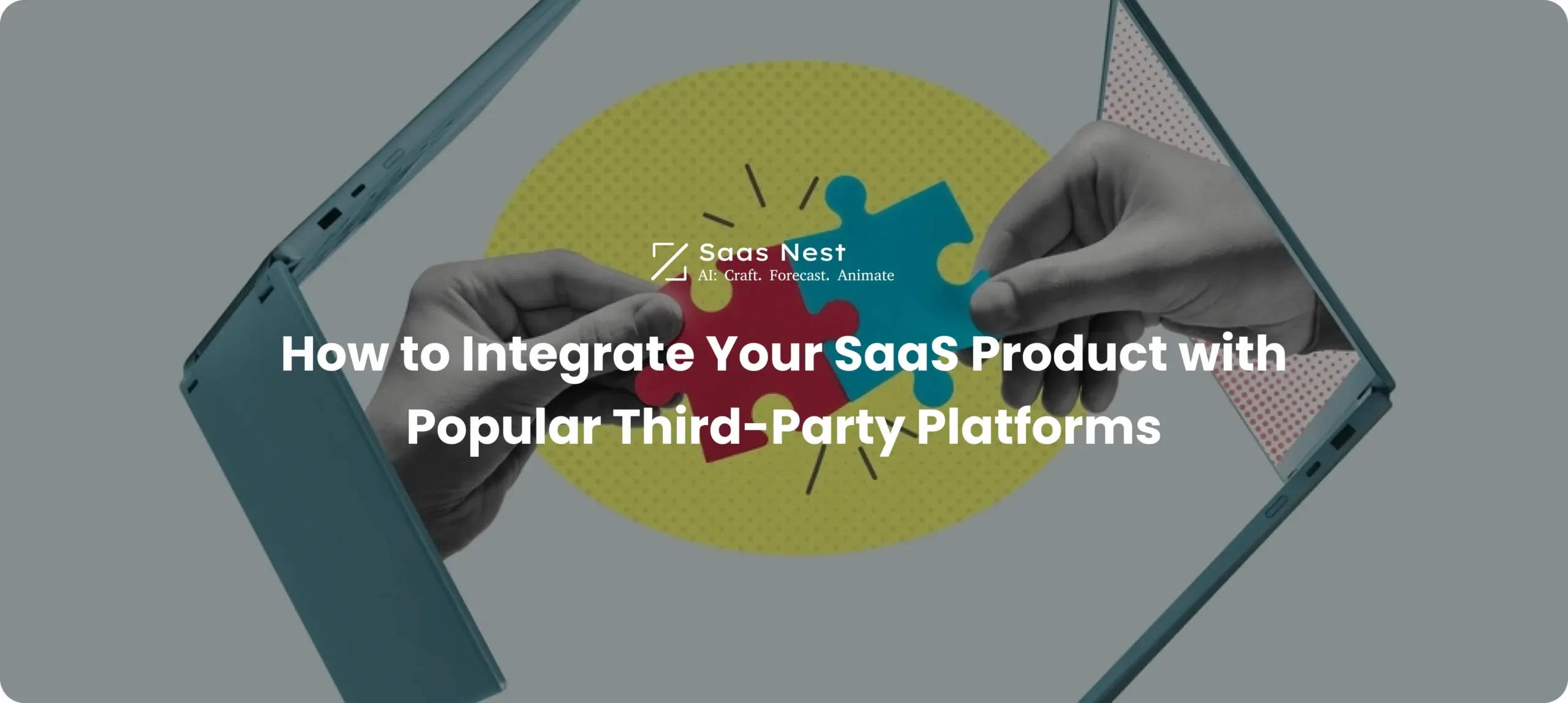 https://silver-mongoose-411468.hostingersite.com/wp-content/uploads/2025/03/How-to-Integrate-Your-SaaS-Product-with-Popular-Third-Party-Platforms-scaled.webp
